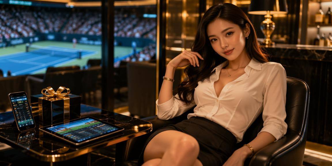 bet188 Những Gì Chúng Tôi Mang Đến Trong Sảnh Casino