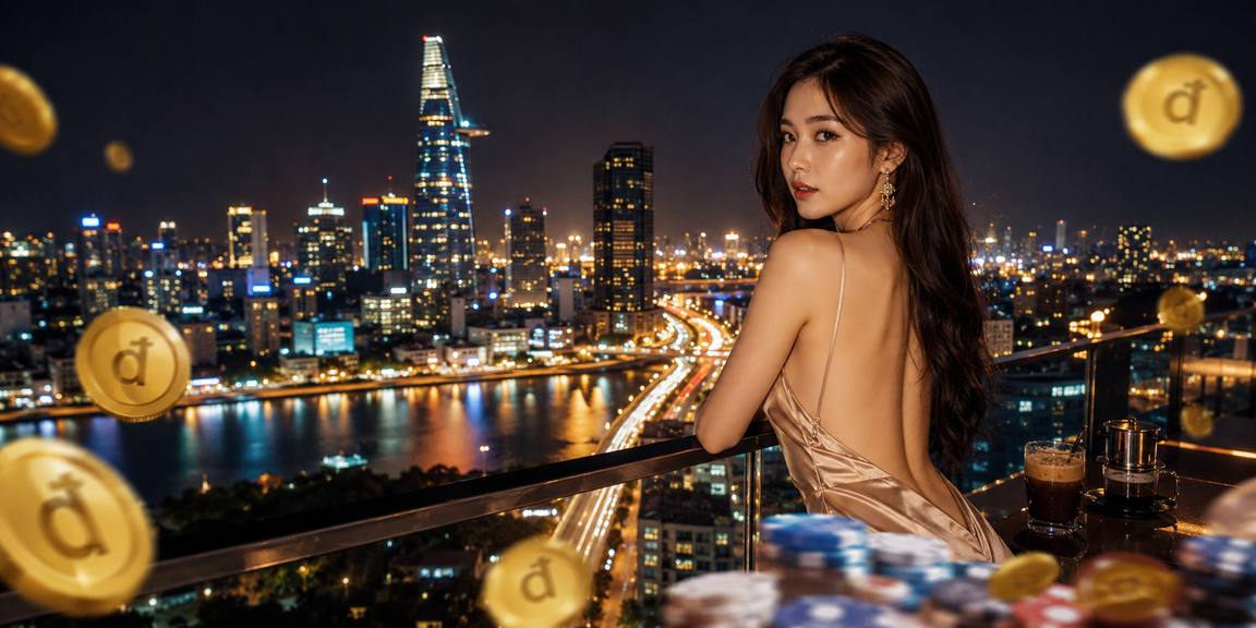 bet188 Lối vào game
