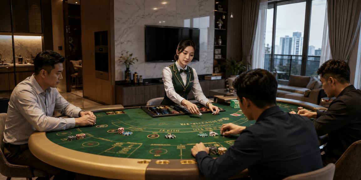 bet188 Kênh liên hệ