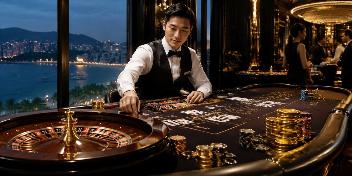 bet188 Arcade