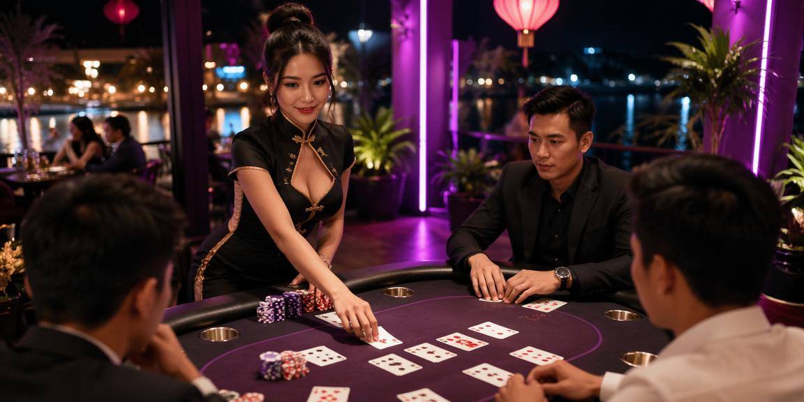 bet188 Slot Có Feature Spins