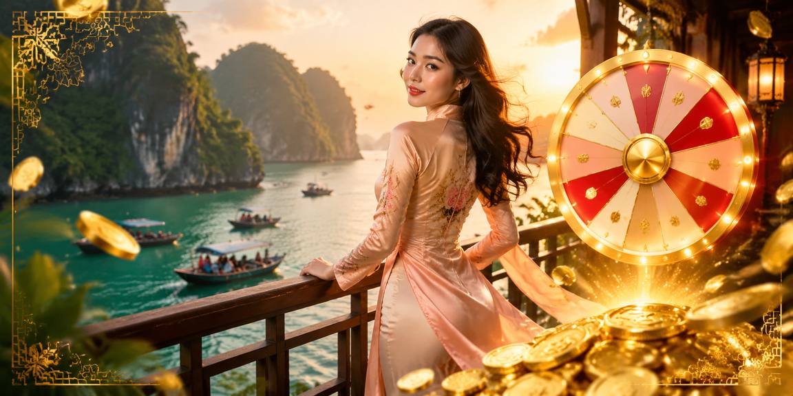 bet188 Những Gì Bạn Tìm Thấy Trong Sảnh UFC
