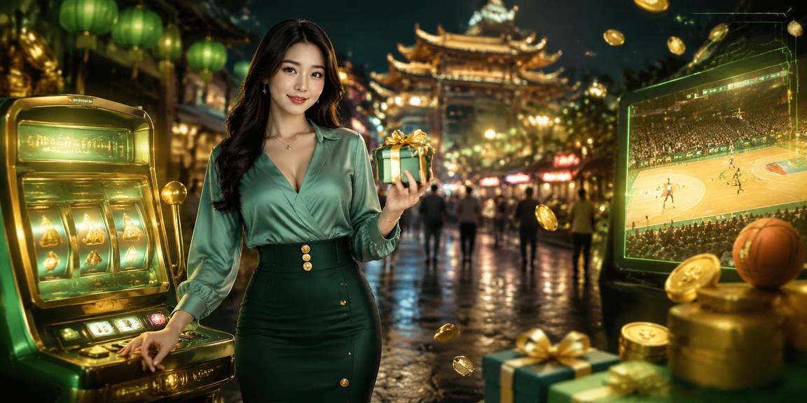 bet188 Nạp rút qua MoMo, ZaloPay và VNPay
